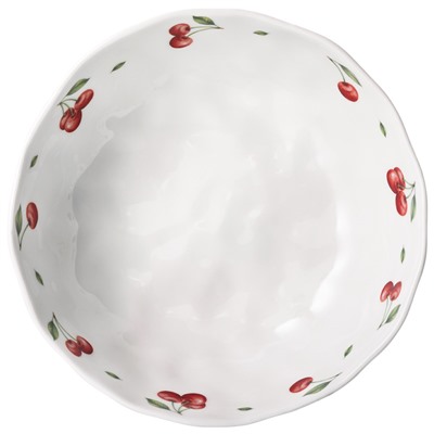 САЛАТНИК LEFARD "CHERRY" 19*6,5 СМ 950 МЛ