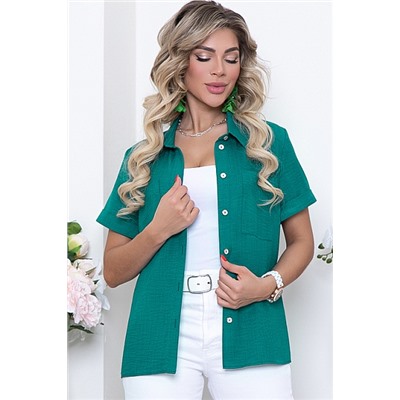 Рубашка 41716-2