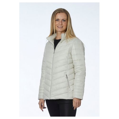 Jacke Recycle Время выкупа ВЫКУПАТЬ СРАЗУ, Выкуп возможен в случае ВЫКУП БЕЗ ИЗМЕНЕНИЯ ЦЕНЫ, Размер 40, Производитель Danwear, Цвет sand