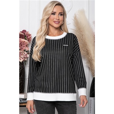 Джемпер 41890