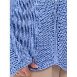 Джемпер женский 9242-94083