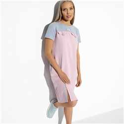 Платье, Придумай стиль (coquette)