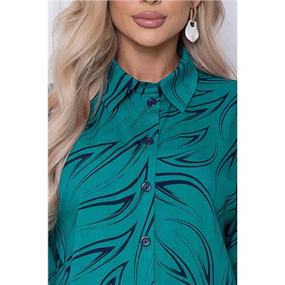 Комплект 6550-1