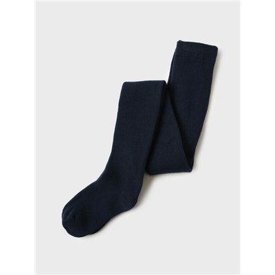 Колготки для мальчика