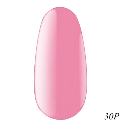 Гель Лак Kodi Professional № 30P 12 ml