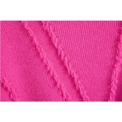 Butterfly  Свитер  женский   1400511357A