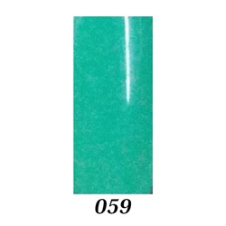 Шеллак Bluesky № 059 10 ml NEW