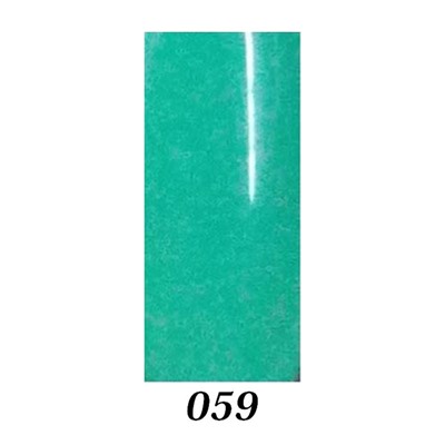 Шеллак Bluesky № 059 10 ml NEW