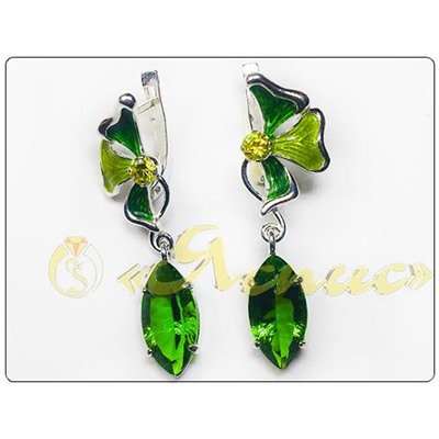 1186С   Галатея