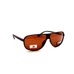 Поляризационные очки 2021 - Polarized 9207 с7