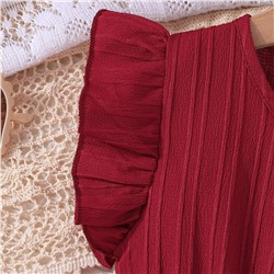 СHUYA  Платье  34262A