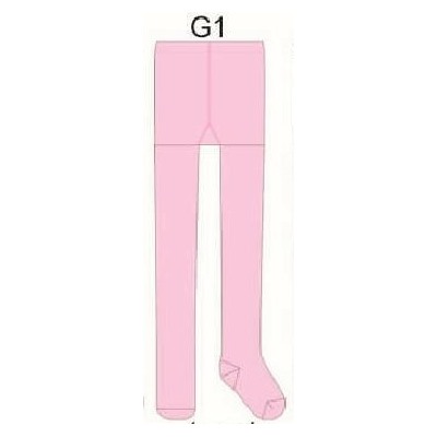 Колготки детские Brianna