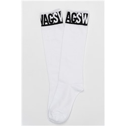 Гольфы Провокация детские