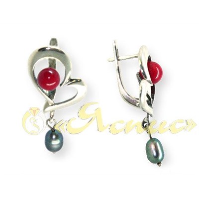 0523С   Рандеву