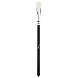 DIOR Concealer Brush N° 13  Кисть для консилера #13
