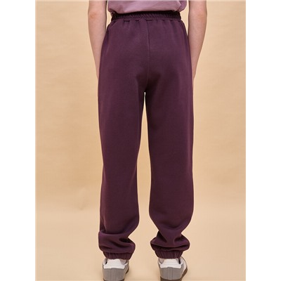 Брюки детские