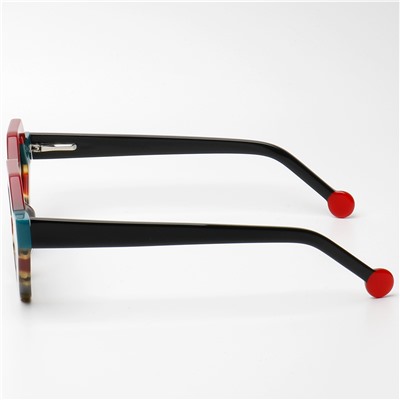 Солнцезащитные очки Fiore 1275 c2 (поляризационные)