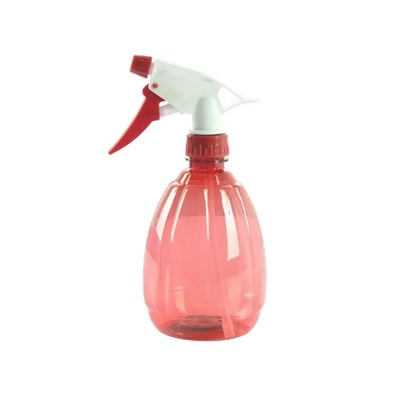 Опрыскиватель для растений (цвет в ассортименте) (3707)