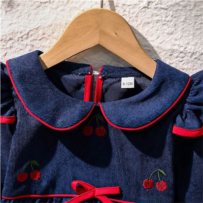 СHUYA  Платье WHK55578AM