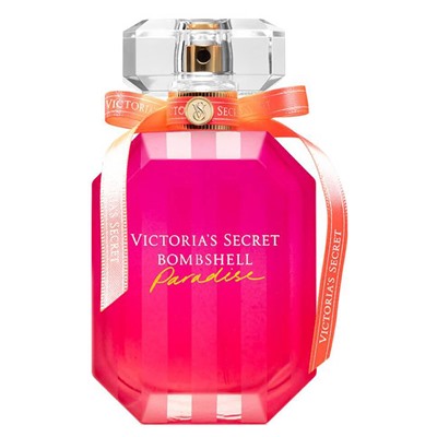 Victoria`s Secret Bombshell Paradise For Women edp 100 ml