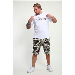 Костюм домашний мужской КМ-01