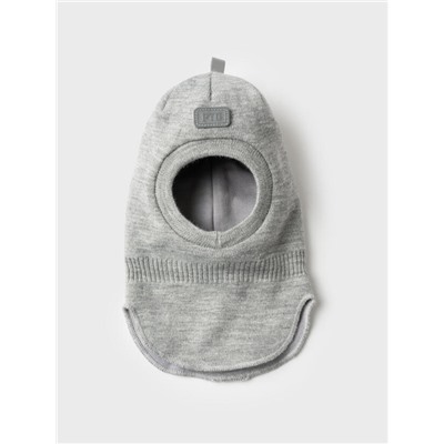 Шапка для мальчика