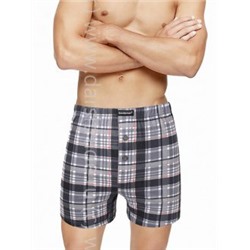 Трусы мужские GB8024 Gentlemen боксеры