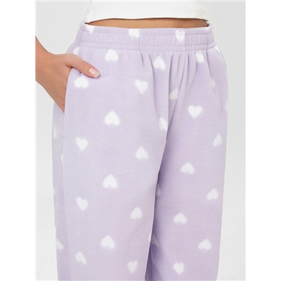 БРЮКИ ЖЕНСКИЕ 532494