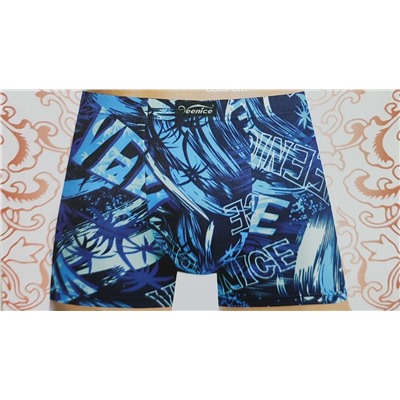 Мужские трусы арт. 10238