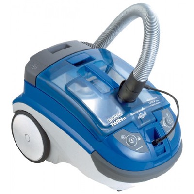 HEPA фильтр HTS01