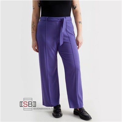 C&A, 2217186, Брюки