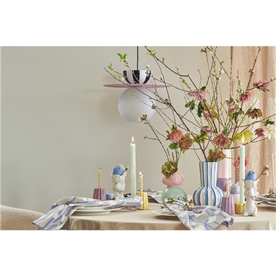 Ваза Cloudlet из коллекции Easter Essential, 16 см