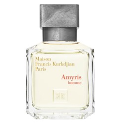 Tester Mаisоn Frаnсis Kurkdjian Amyris Pour Homme edp 70 ml