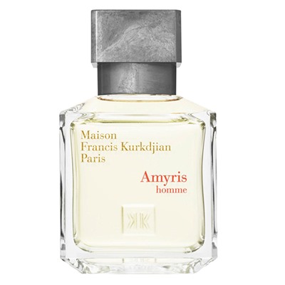 Mаisоn Frаnсis Kurkdjian Amyris Pour Homme edp 70 ml