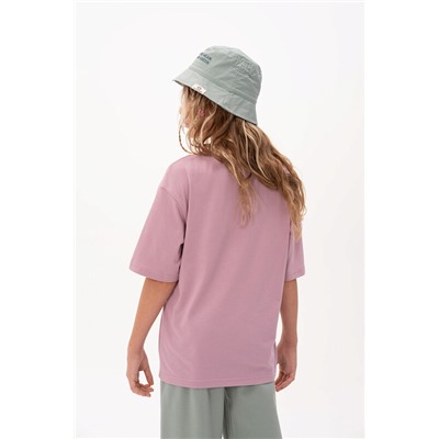 Футболка для девочек