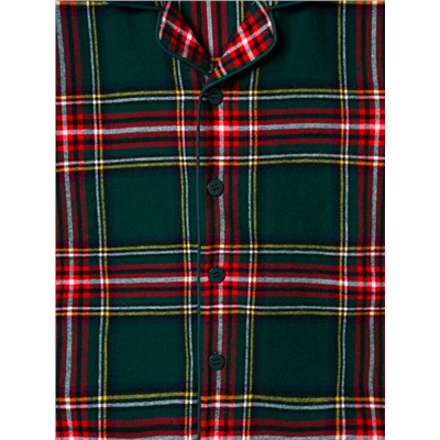 Пижама для мальчика