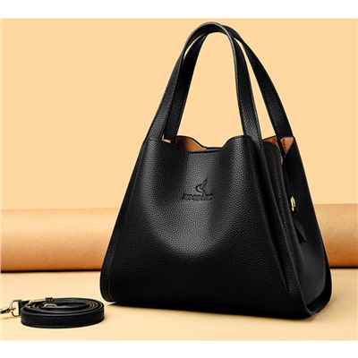 A-5507-Biege