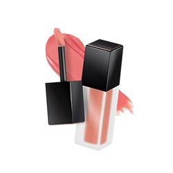 APIEU Color Lip Stain Матовый флюид