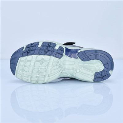 Кроссовки детские New Balance 530 арт 5491