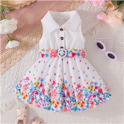 СHUYA Платье  WH30971A