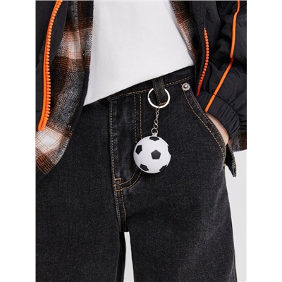 Брелок детский Kwish