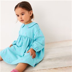 Платье Little Maven