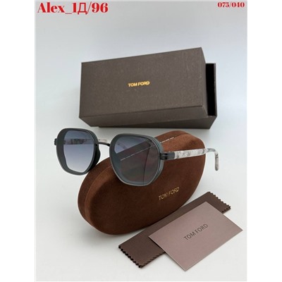 🔥НОВАЯ КОЛЛЕКЦИЯ 🕶Очки Женский 👓💐Летнего Сезона 2026🔥✅Качество Премиум Класс !