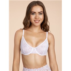 Бюстгальтер мягкая чашка, Luce del Sole, 3601C оптом