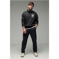 Мужской костюм Арчи Ч Арт. 10384