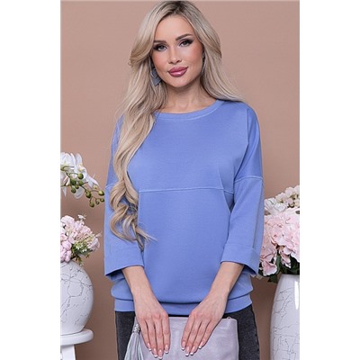 Джемпер 41865-2