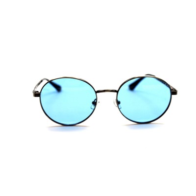Солнце POLARIZED ХАМЕЛЕОН - 31457 c21