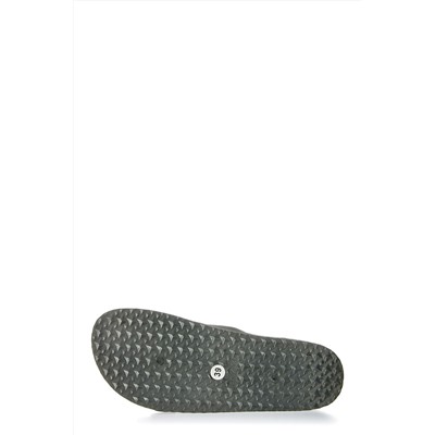 Сабо женские PATROL