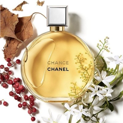 C Chance For Women edp 100 ml