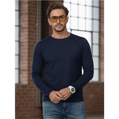 Футболка мужская арт. 02245